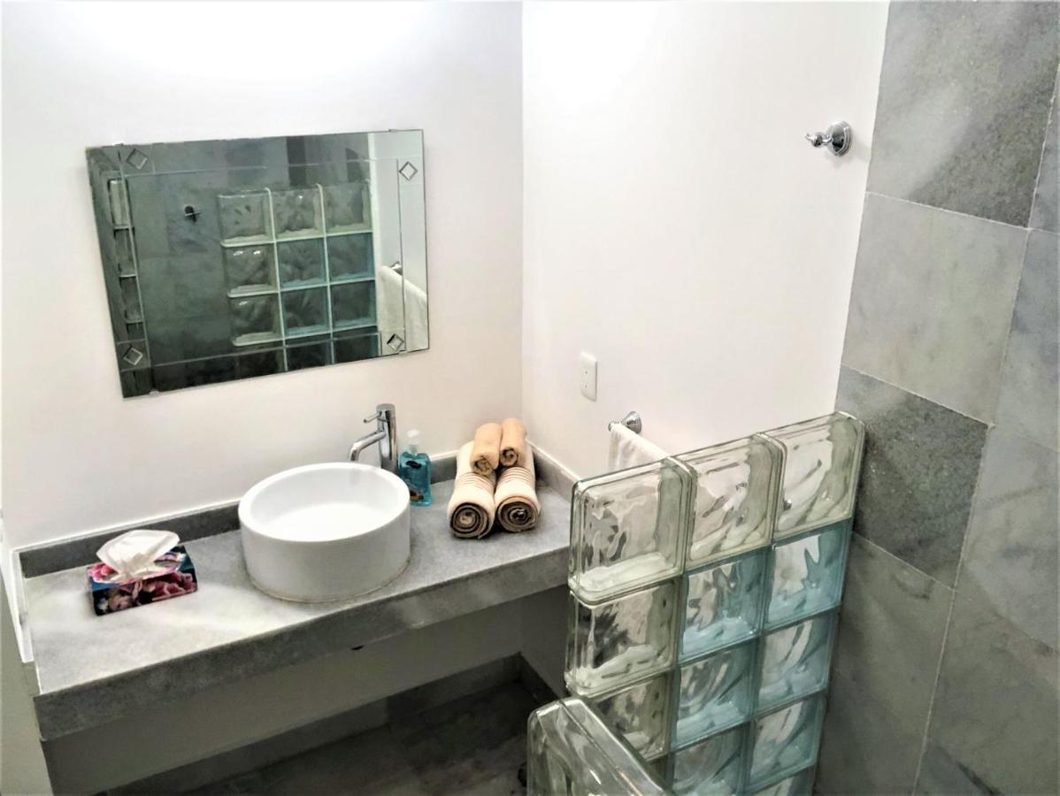 Estudio 573 Nuevo Vallarta, Frente Al Mar, Equipado Y Amueblado ! Appartement *