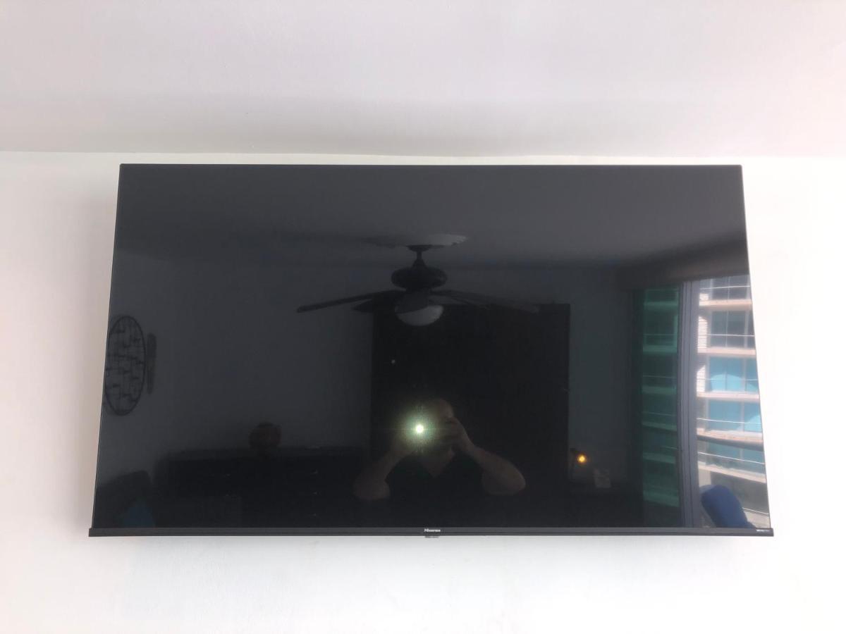 Appartement Estudio 573 Nuevo Vallarta, Frente Al Mar, Equipado Y Amueblado ! Nuevo Vallarta